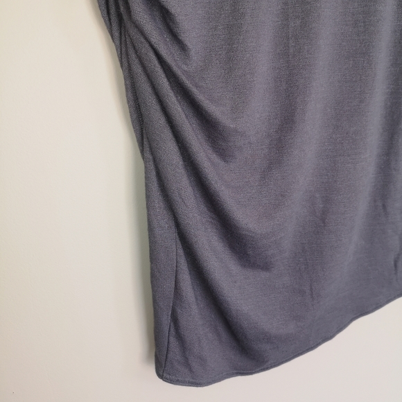 Aritzia Wilfred Free Tyra Skirt NEW! - Picture 11 of 15
